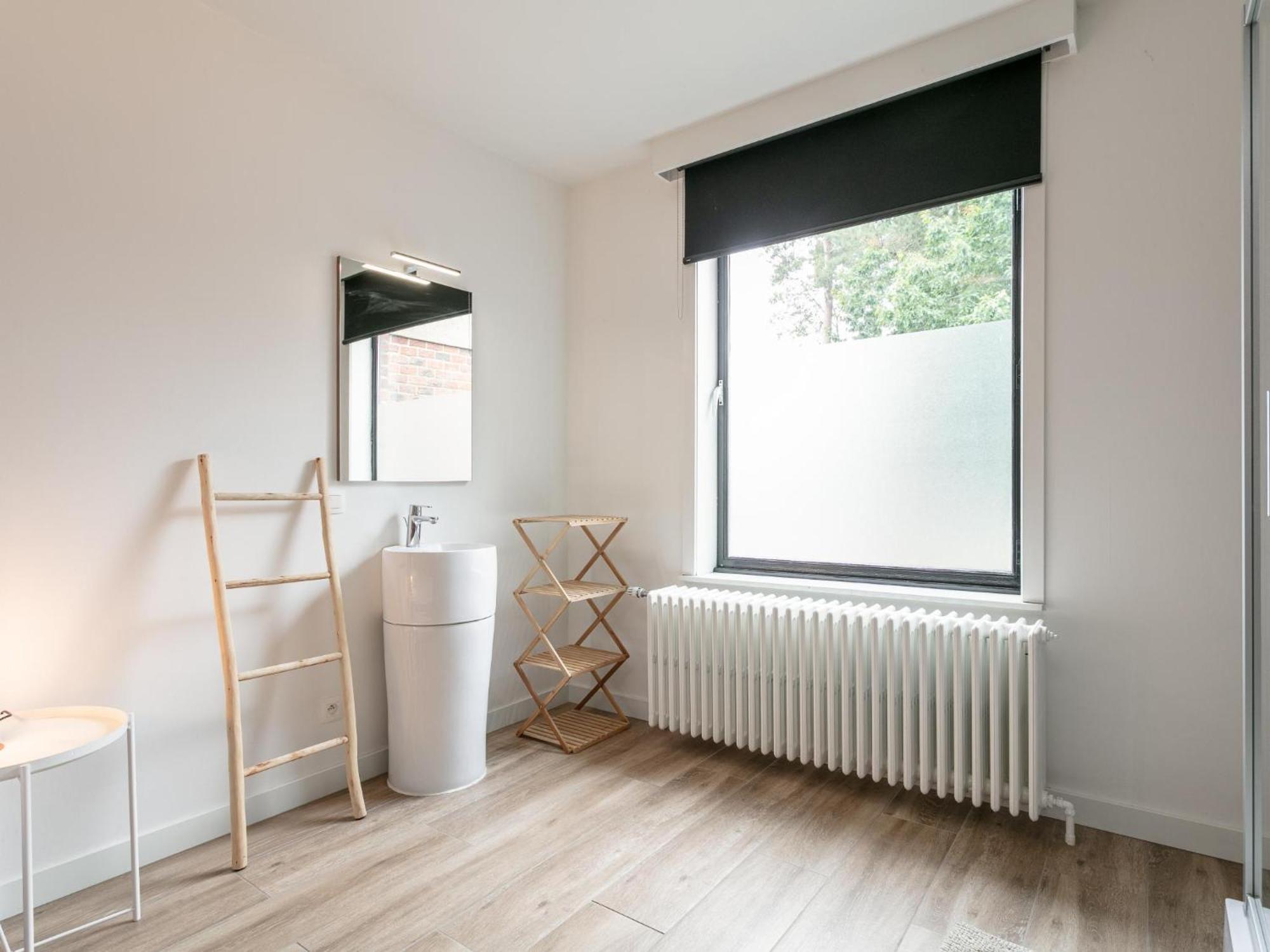 Maison Clement Maasmechelen Exterior foto